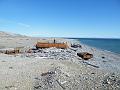 Wales-Nome 150